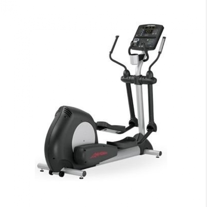 Eliptica Life Fitness Integrity Elliptical