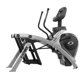 Eliptica CYBEX ARC Trainer 525