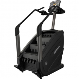 Escaladora Life Fitness Life  Integrity PowerMill